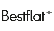 Bestflat