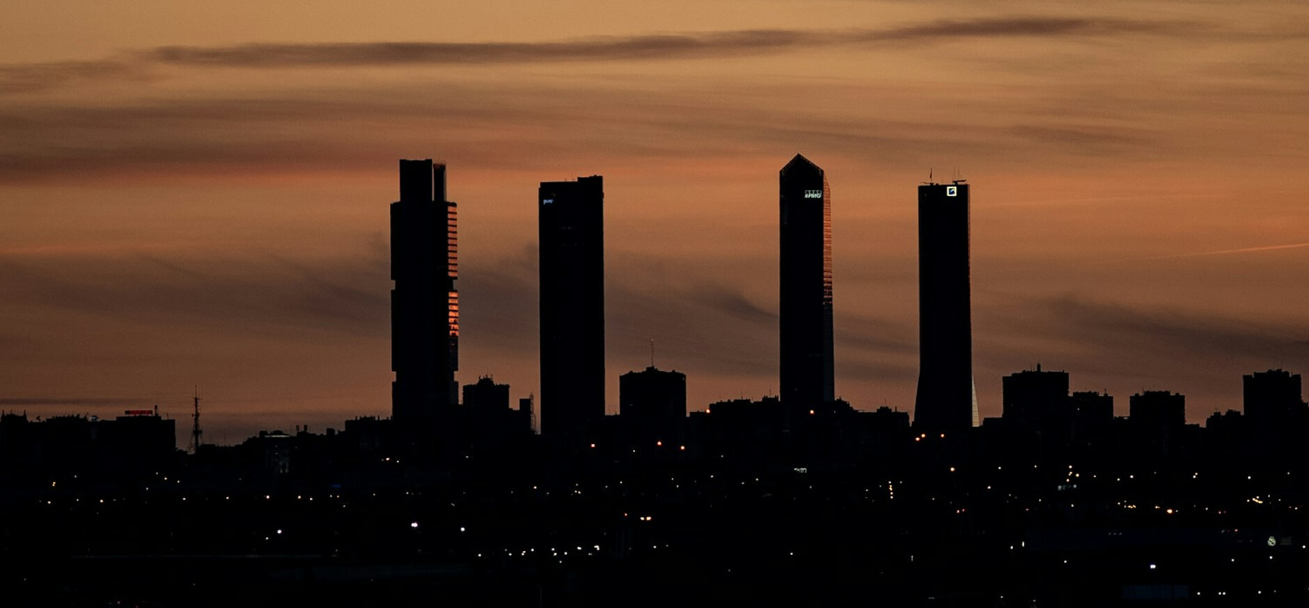Madrid, segunda ciudad europea para la inversión inmobiliaria en 2026: qué significa para el inversor en activos prime residenciales 