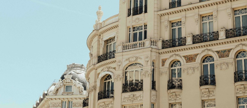 Nuevo marco de reporting para inversores institucionales